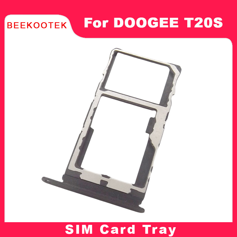 New Original DOOGEE T20S SIM C - Doogee Tablet Accessories 评论和价格