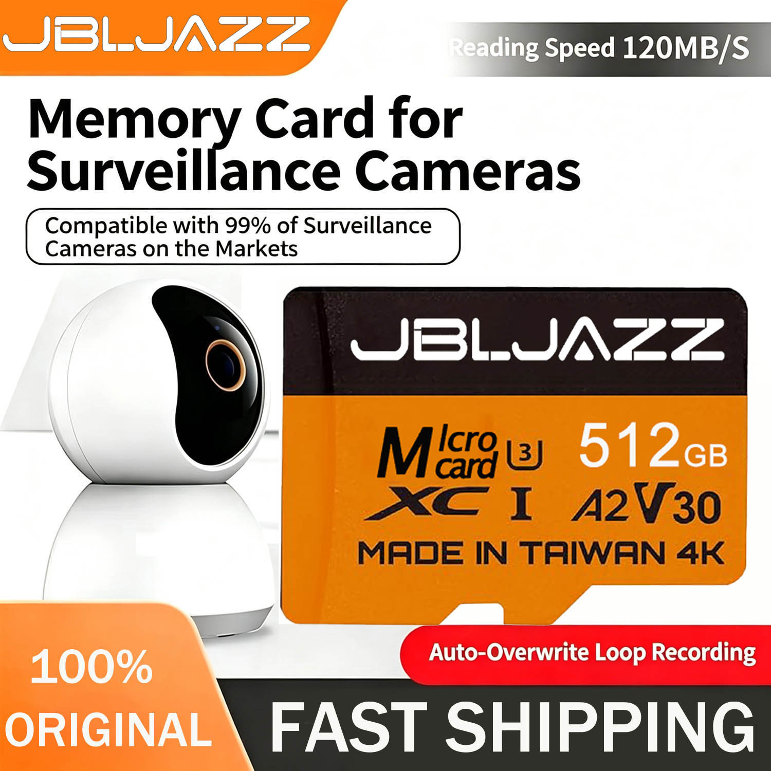 512GB 4K Full HD Micro TF SD C - Microsd Card Tablet 评论和价格