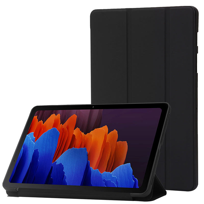 Tablet Case For Lenovo Tab M10 - Lenovo Tablet M10 Accessories 评论和价格