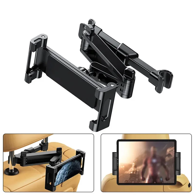 360 Degree Rotating Adjustable - Trimble Tablet Accessories 评论和价格