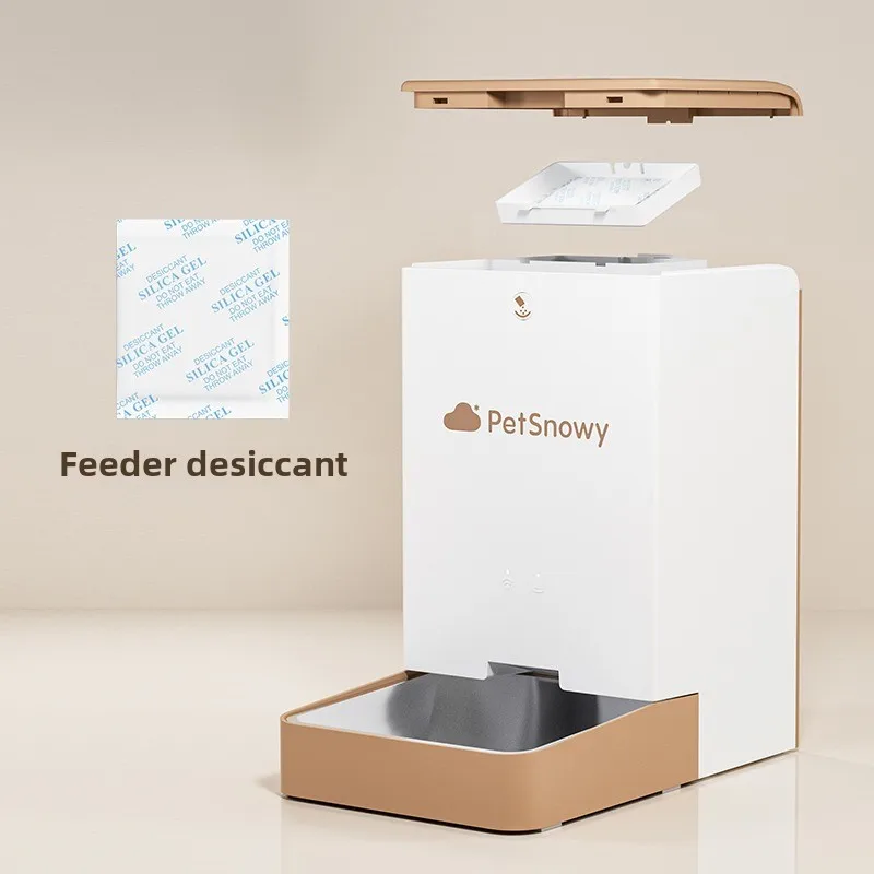 PetSnowy Accessories Cats Litt - Tablet And Accessories Bag 评论和价格