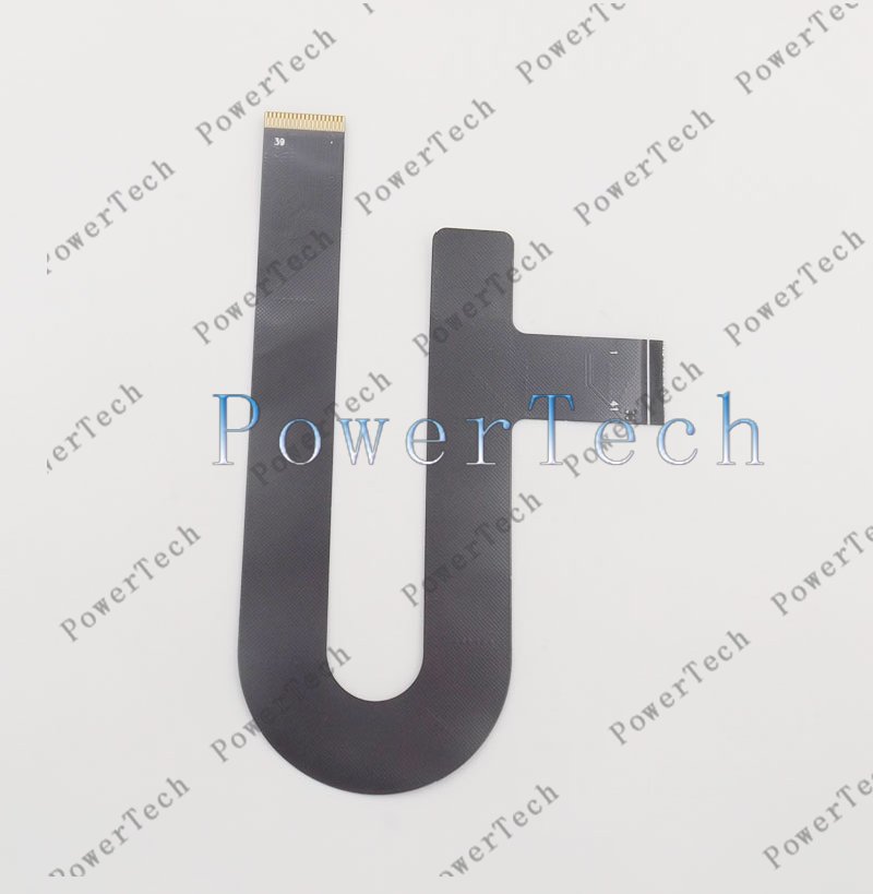 New Original DOOGEE T10 Plus L - Doogee Tablet Accessories 评论和价格