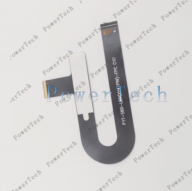 New Original DOOGEE T10 Plus L - Doogee Tablet Accessories 评论和价格