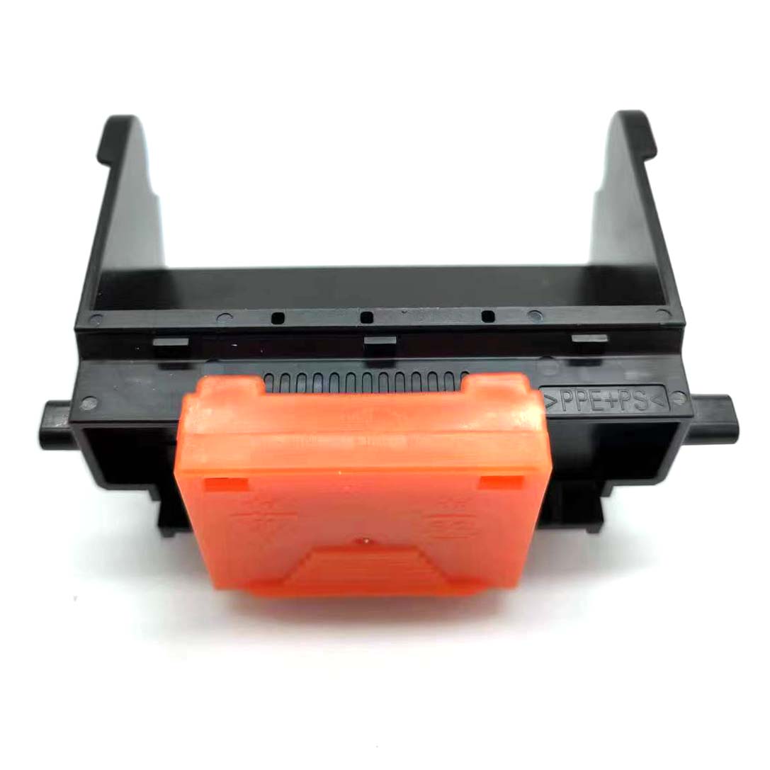 Print Head QY6-0059 Fits For C - Hp Tablet Accessories 评论和价格