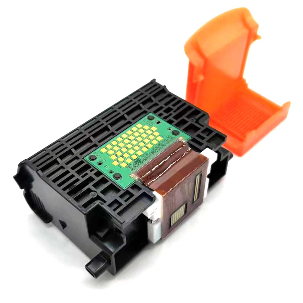 Print Head QY6-0059 Fits For C - Hp Tablet Accessories 评论和价格