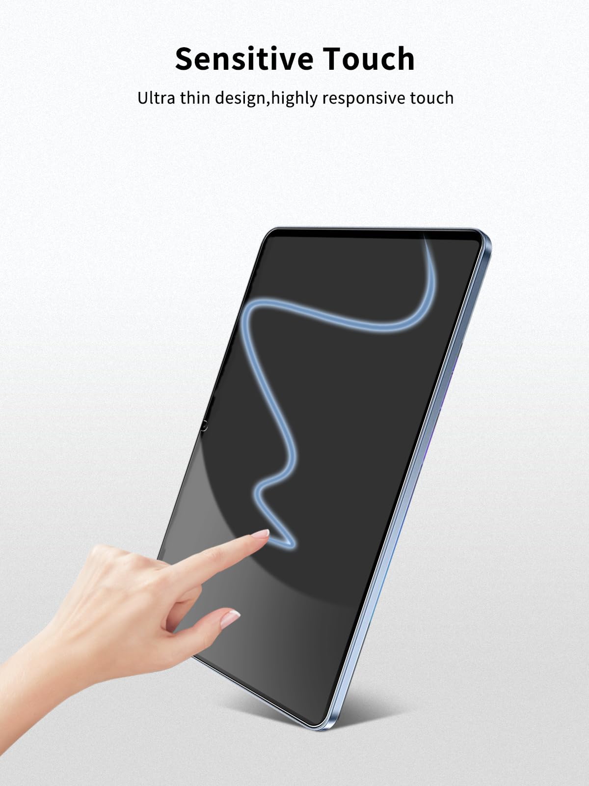 Tempered Film for Blackview Me - Blackview Tablet Accessories 评论和价格