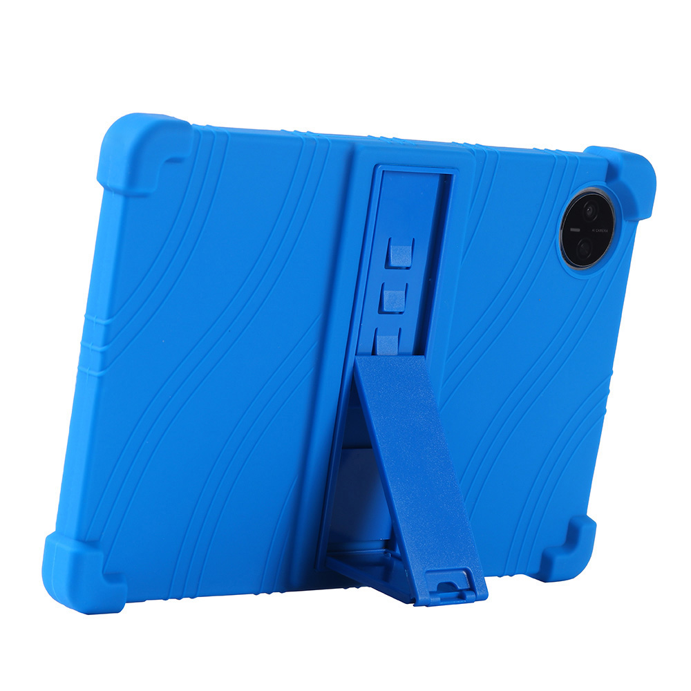 Case For DOOGEE A9/A9Pro 10.1i - Doogee Tablet Accessories 评论和价格