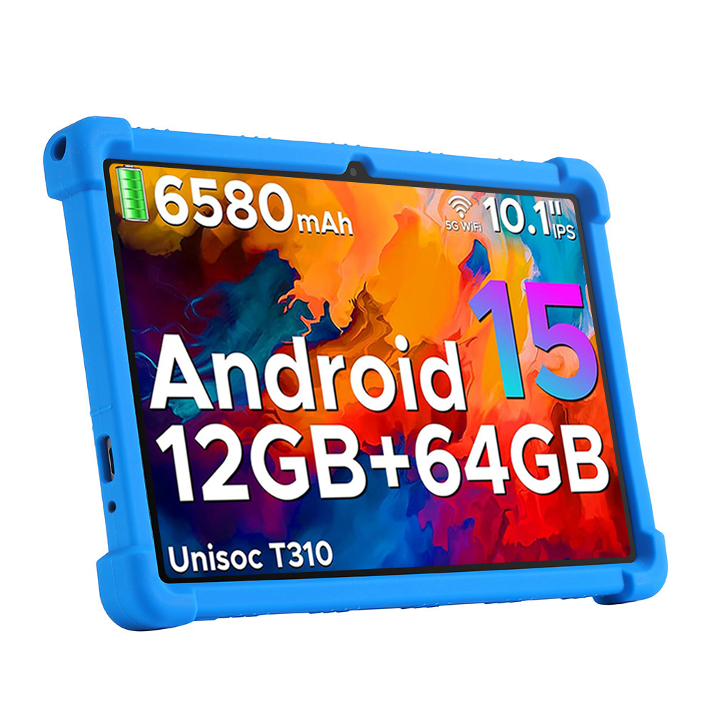 Case For DOOGEE A9/A9Pro 10.1i - Doogee Tablet Accessories 评论和价格
