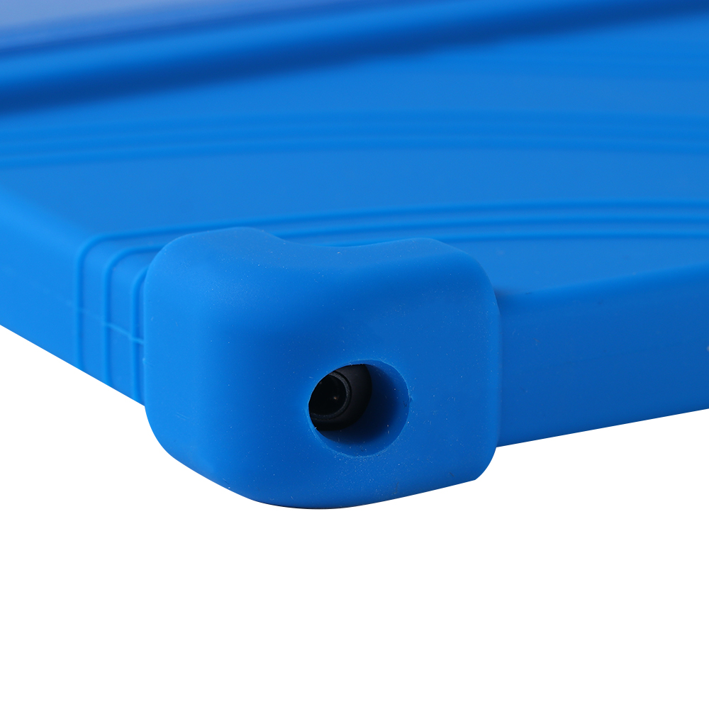 Case For DOOGEE A9/A9Pro 10.1i - Doogee Tablet Accessories 评论和价格