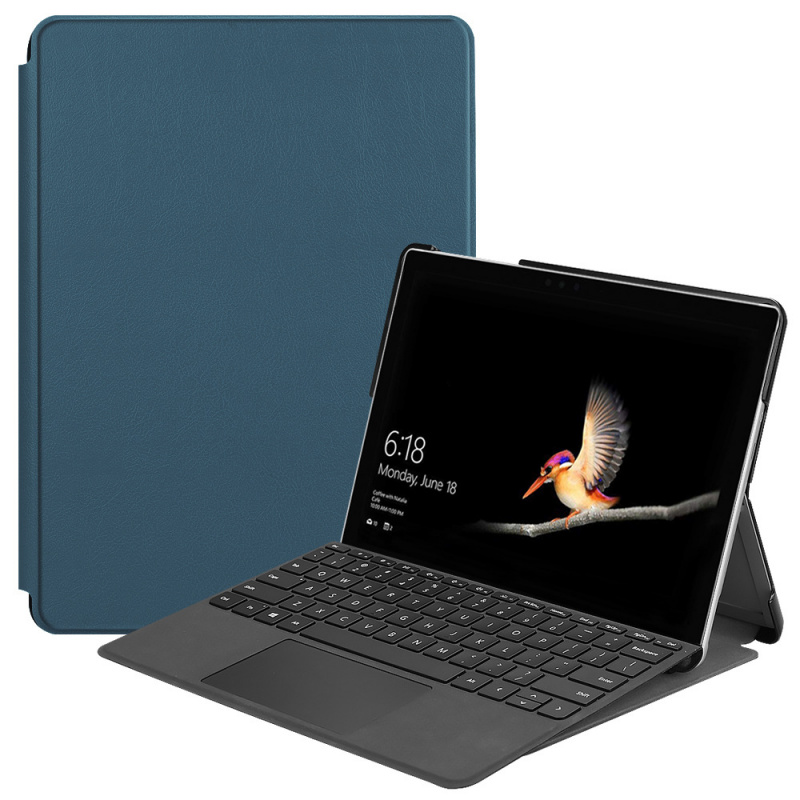 Protector Case For Microsoft S - Doogee Tablet Accessories 评论和价格