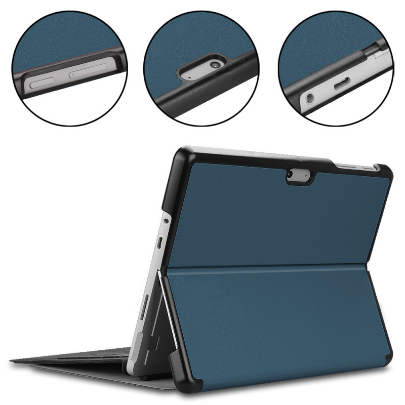 Protector Case For Microsoft S - Doogee Tablet Accessories 评论和价格