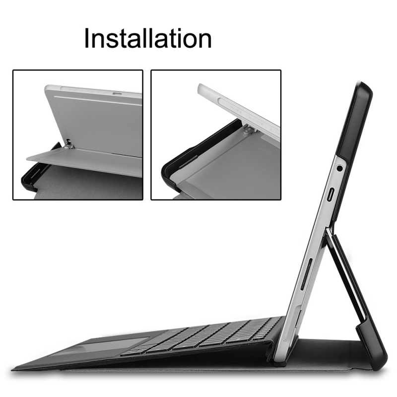 Protector Case For Microsoft S - Doogee Tablet Accessories 评论和价格