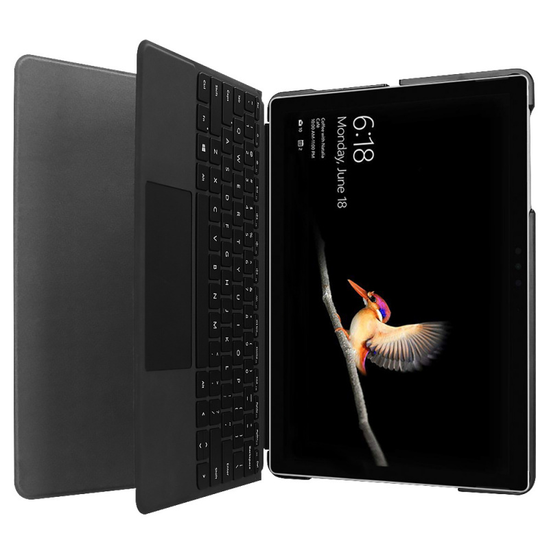 Protector Case For Microsoft S - Doogee Tablet Accessories 评论和价格