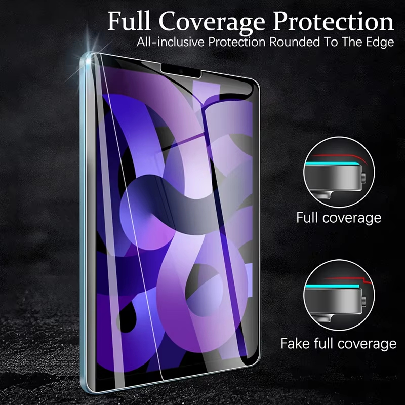 Full Coverage Hydrogel Film Fo - Tablet S9 Fe Accessories 评论和价格