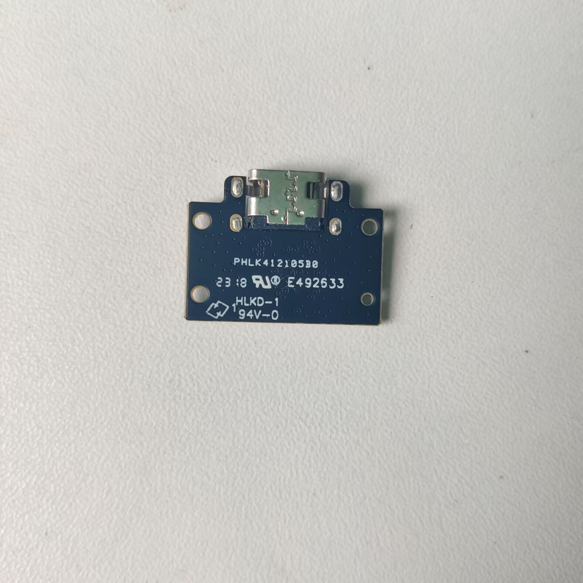 For Doogee R20 R10 Tablet Orig - Doogee Tablet Accessories 评论和价格