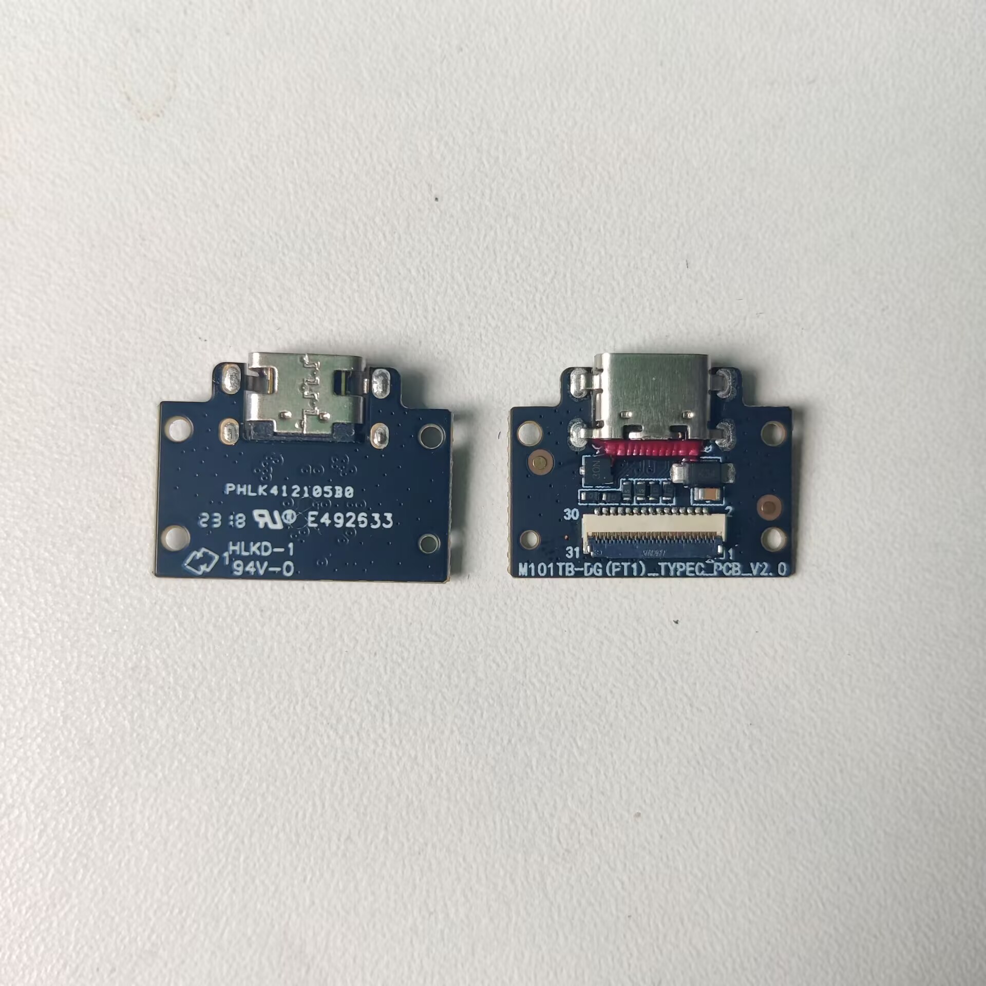 For Doogee R20 R10 Tablet Orig - Doogee Tablet Accessories 评论和价格