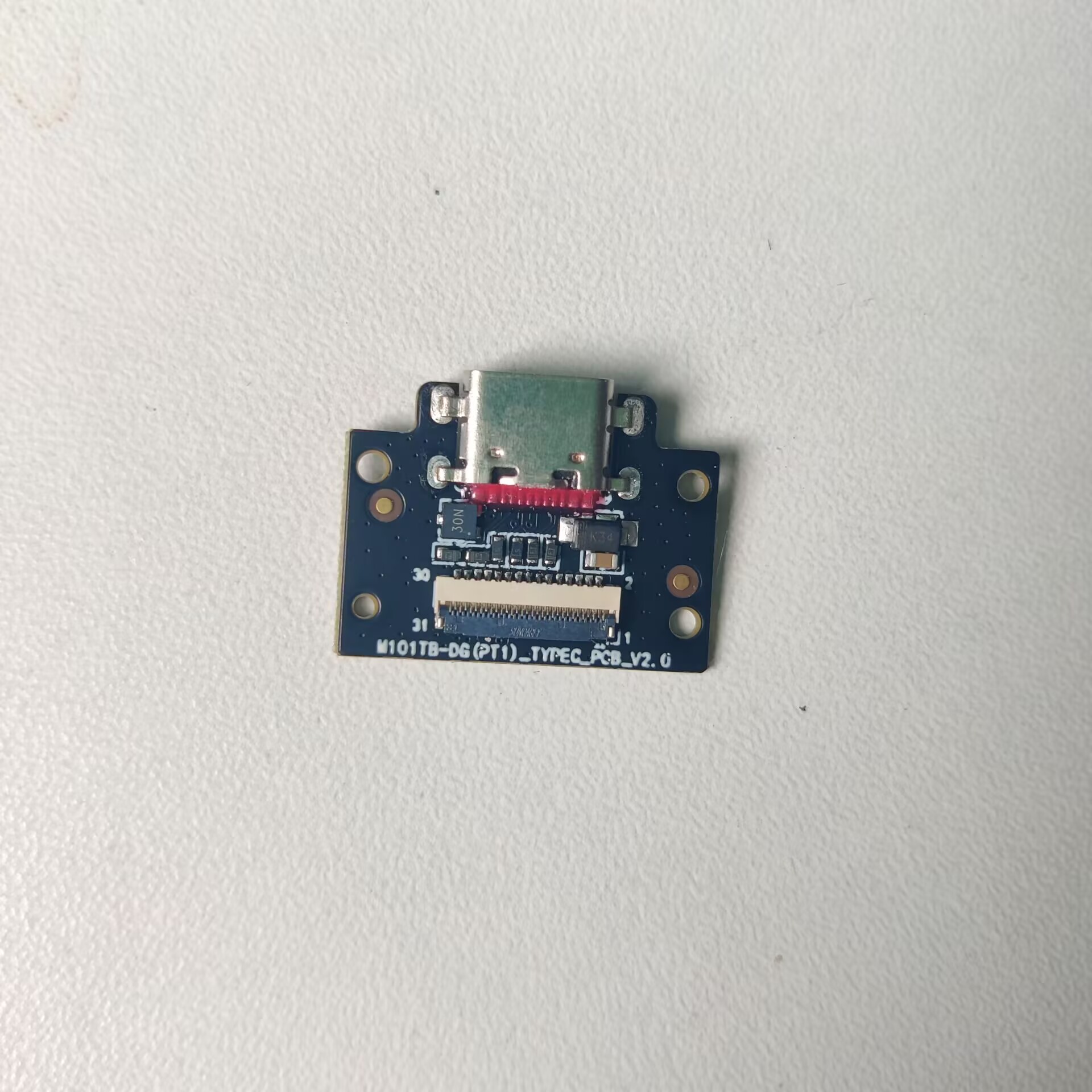For Doogee R20 R10 Tablet Orig - Doogee Tablet Accessories 评论和价格
