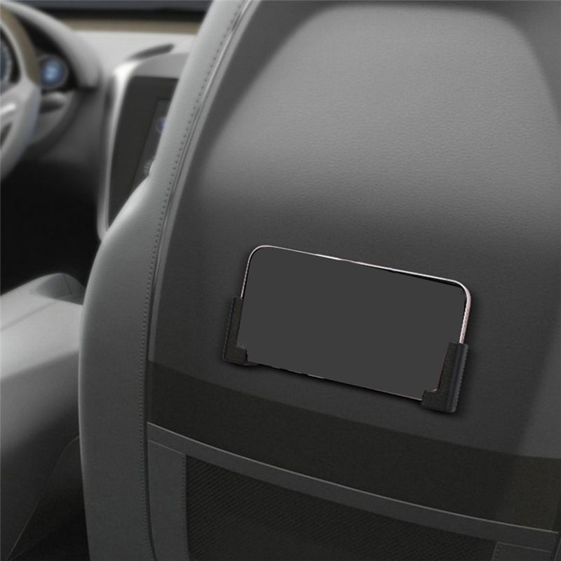 A48P-Car Mobile Phone Holder A - Trimble Tablet Accessories 评论和价格