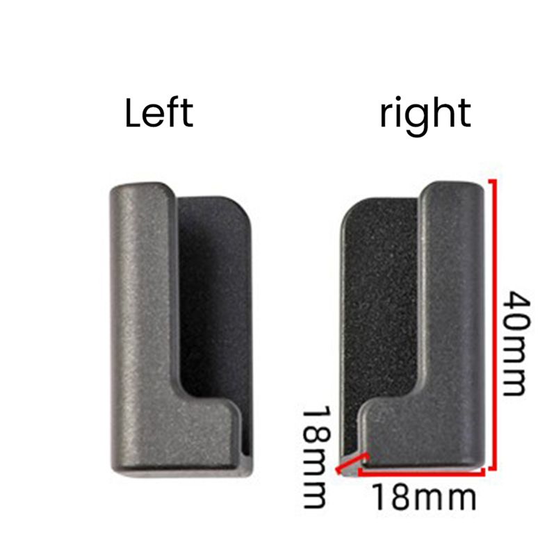 A48P-Car Mobile Phone Holder A - Trimble Tablet Accessories 评论和价格
