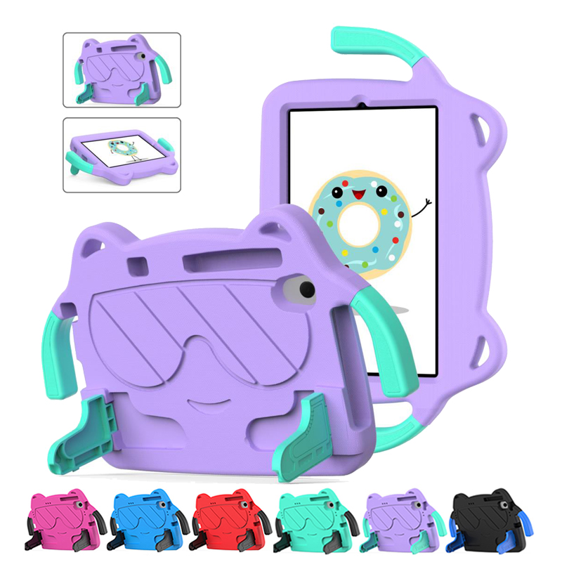 Case For Lenovo Tab M11 M10 pl - Lenovo Tablet M10 Accessories 评论和价格