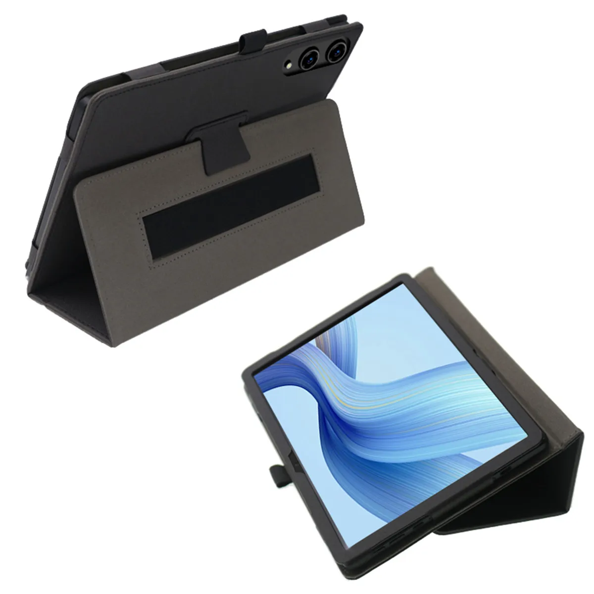 Case for DOOGEE Tab E3 Pro 13  - Doogee Tablet Accessories 评论和价格