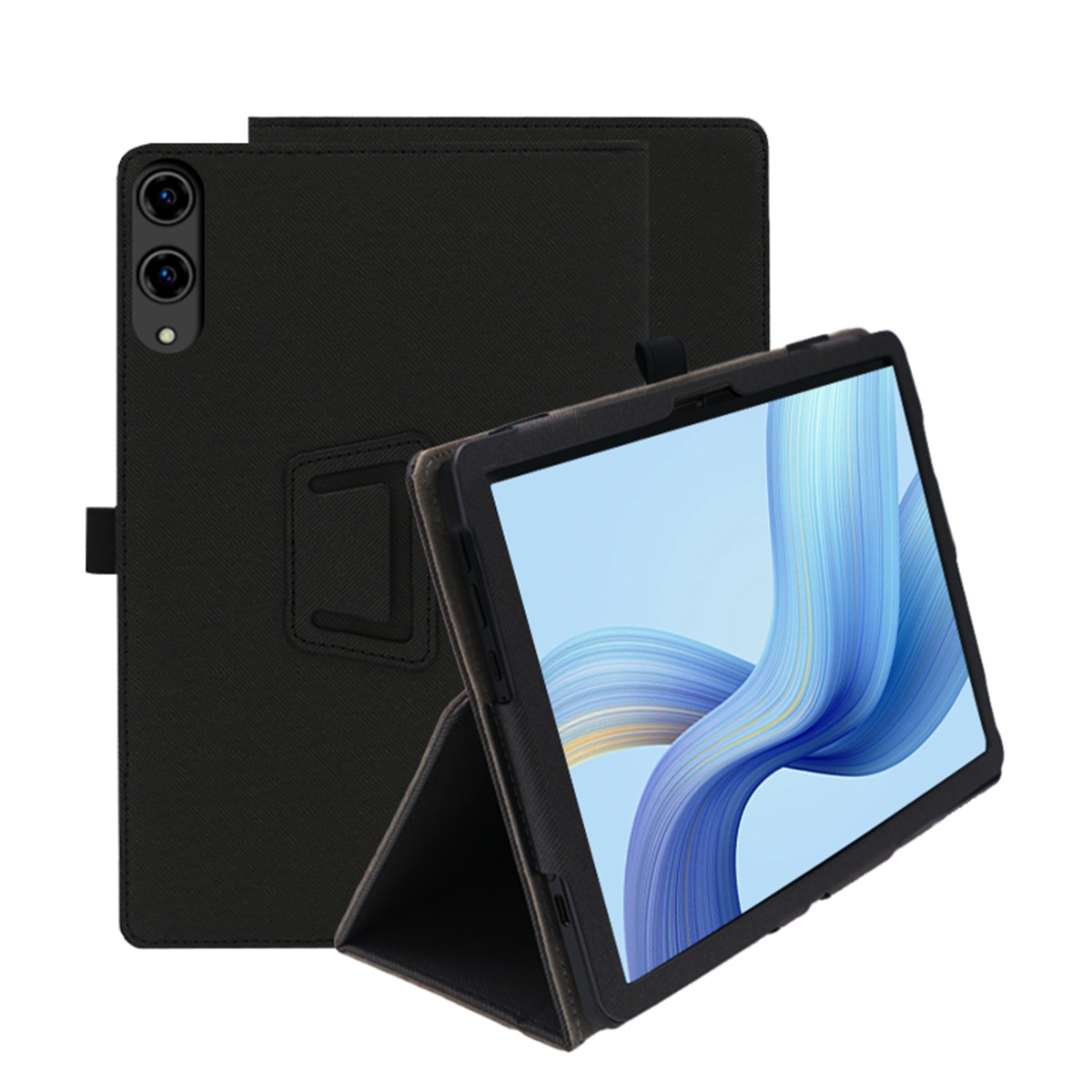 Case for DOOGEE Tab E3 Pro 13  - Doogee Tablet Accessories 评论和价格