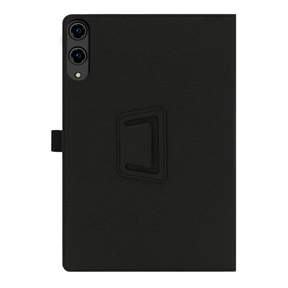 Case for DOOGEE Tab E3 Pro 13  - Doogee Tablet Accessories 评论和价格