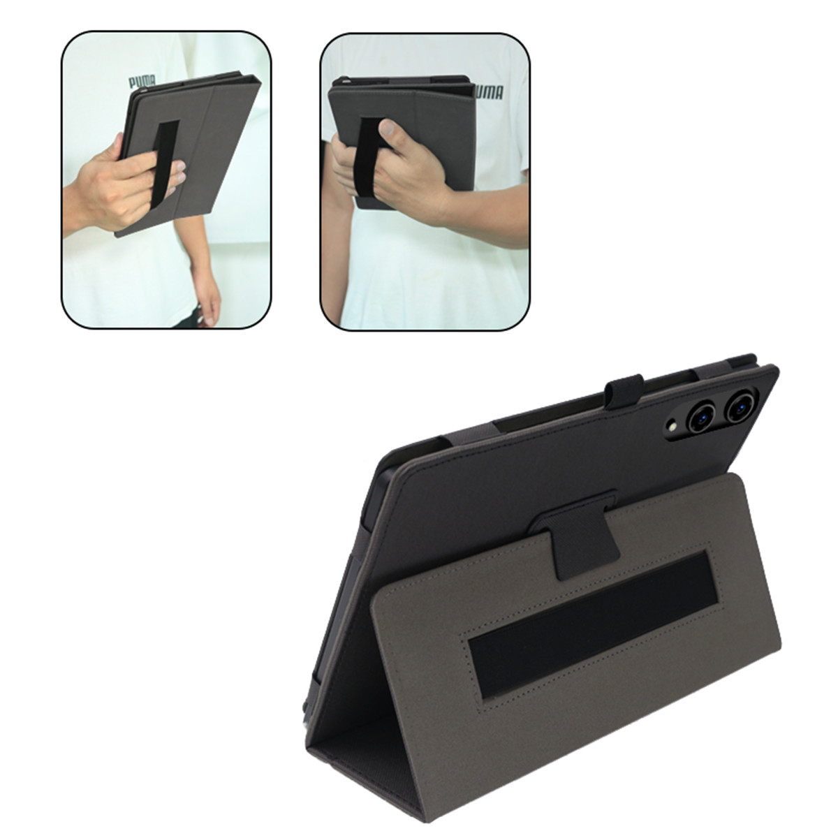 Case for DOOGEE Tab E3 Pro 13  - Doogee Tablet Accessories 评论和价格