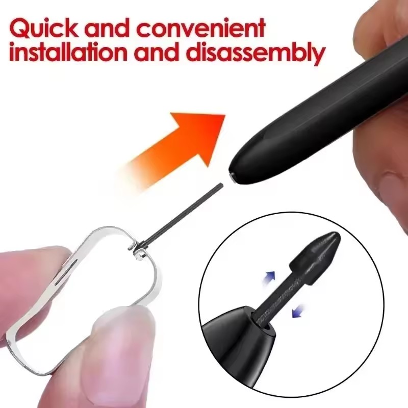Stylus Pen Tips for Samsung S  - Galaxy Tablet Accessories 评论和价格