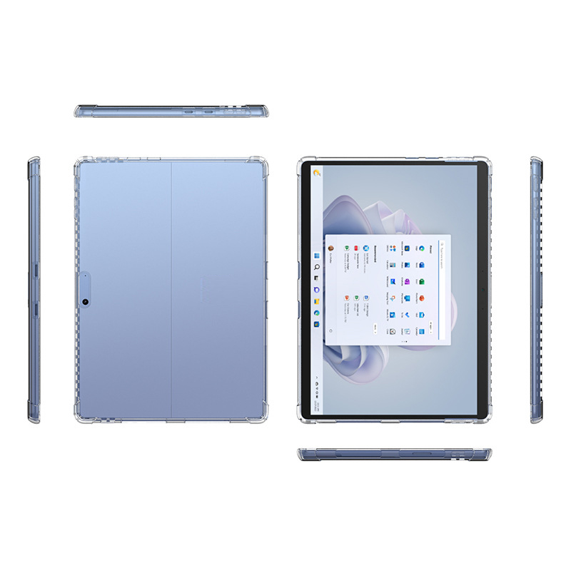 For Microsoft Surface Pro 4 Ca - Microsoft Tablet Accessories 评论和价格