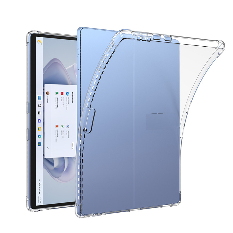 For Microsoft Surface Pro 4 Ca - Microsoft Tablet Accessories 评论和价格