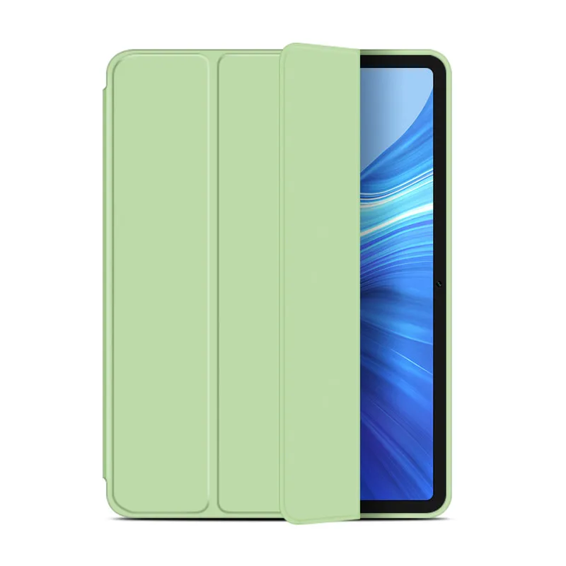 For Xiaomi Redmi Pad SE 8.7 in - Lenovo Tablet M10 Accessories 评论和价格