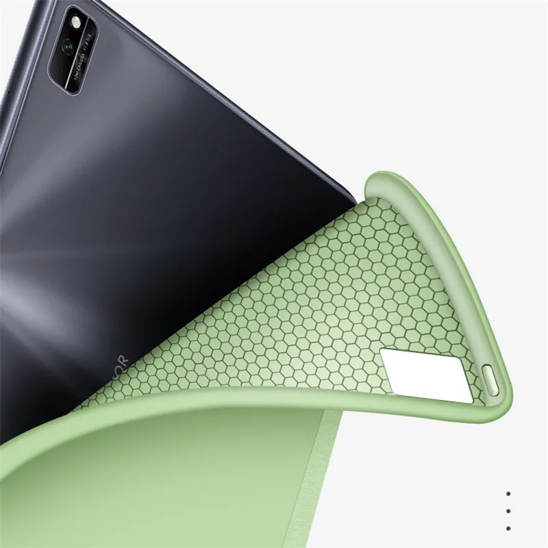 For Xiaomi Redmi Pad SE 8.7 in - Lenovo Tablet M10 Accessories 评论和价格
