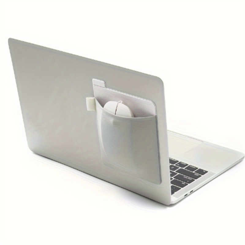 Elastic Lycra Mouse Pad Tablet - Tablet And Accessories Bag 评论和价格