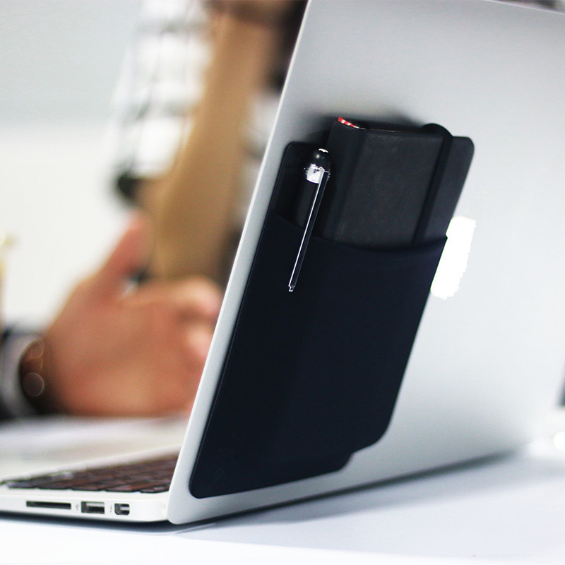 Elastic Lycra Mouse Pad Tablet - Tablet And Accessories Bag 评论和价格