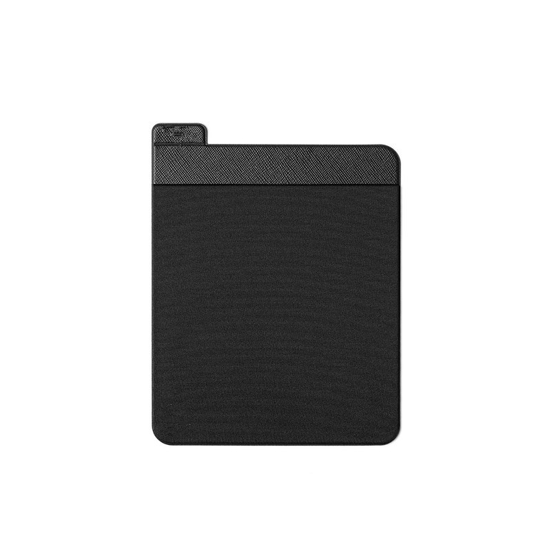 Elastic Lycra Mouse Pad Tablet - Tablet And Accessories Bag 评论和价格
