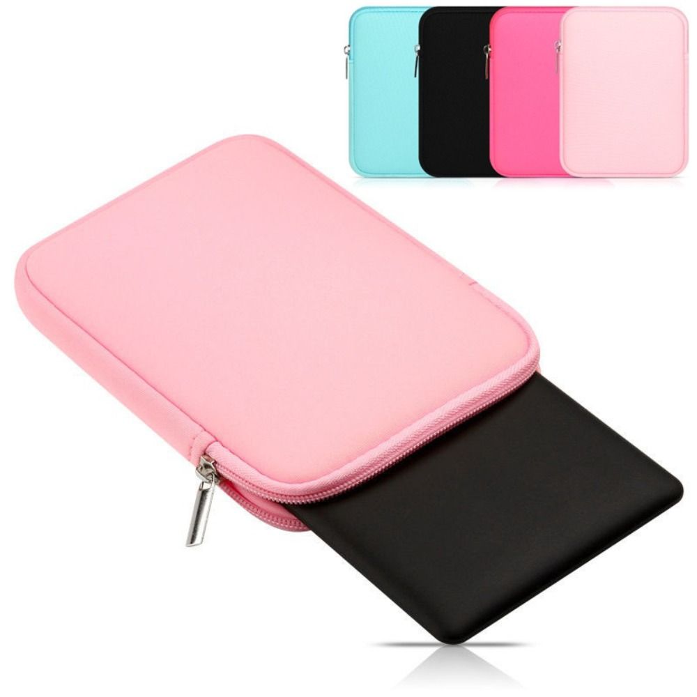 For Durable 6 6.8 7 10 11 inch - Tablet And Accessories Bag 评论和价格