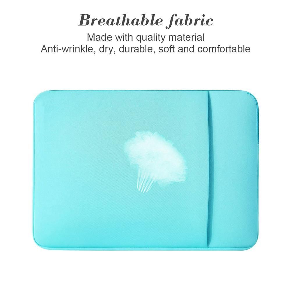 For Durable 6 6.8 7 10 11 inch - Tablet And Accessories Bag 评论和价格