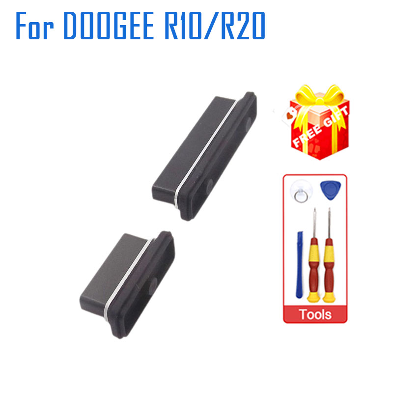 New Original DOOGEE R10 R20 Po - Doogee Tablet Accessories 评论和价格
