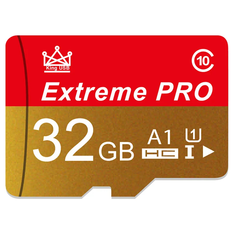 Memory Card 16GB 32GB Mini SD  - Microsd Card Tablet 评论和价格