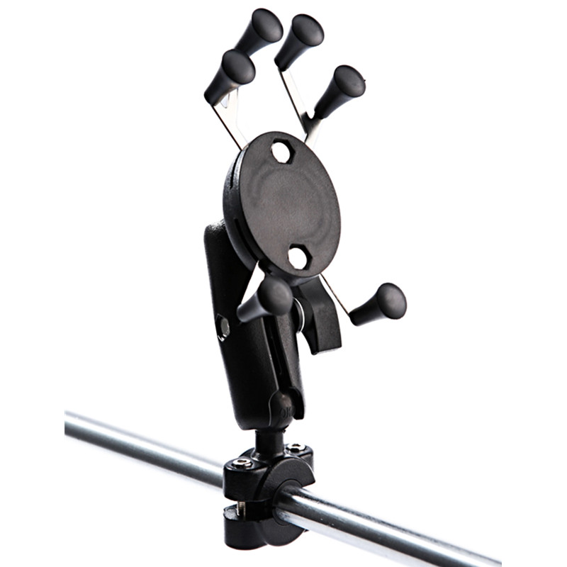 Universal Car Back Seat Headre - Trimble Tablet Accessories 评论和价格