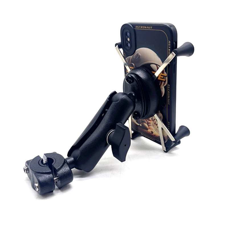 Universal Car Back Seat Headre - Trimble Tablet Accessories 评论和价格