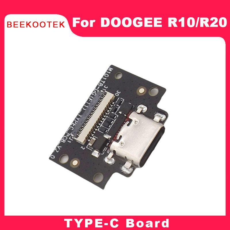 New Original DOOGEE R10 R20 US - Doogee Tablet Accessories 评论和价格