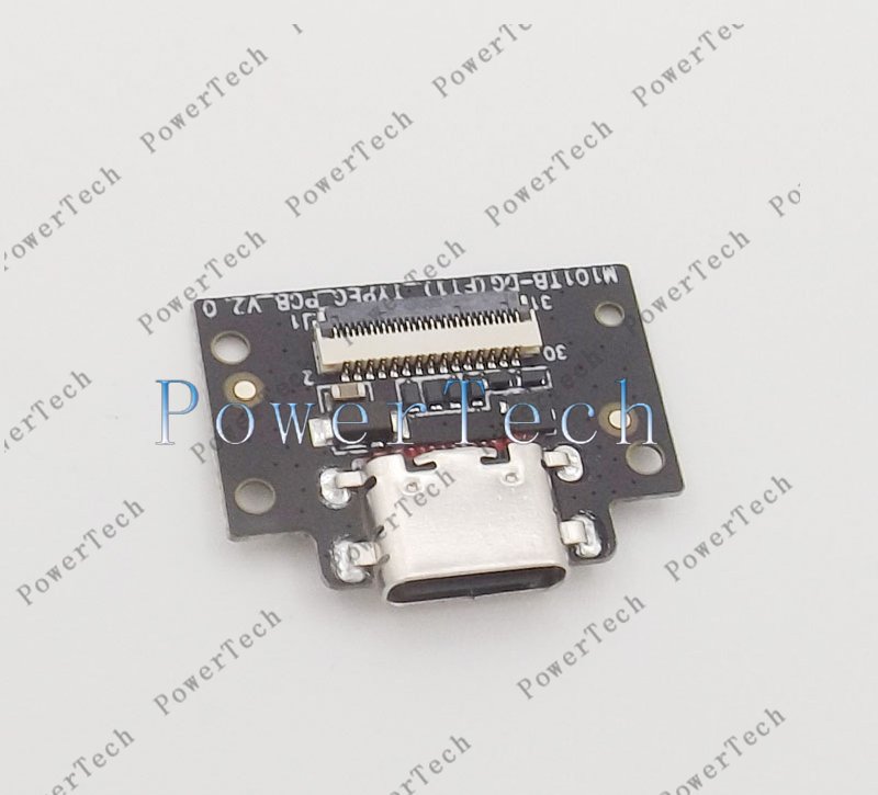 New Original DOOGEE R10 R20 US - Doogee Tablet Accessories 评论和价格