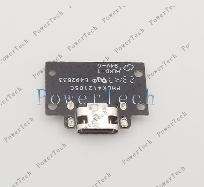 New Original DOOGEE R10 R20 US - Doogee Tablet Accessories 评论和价格
