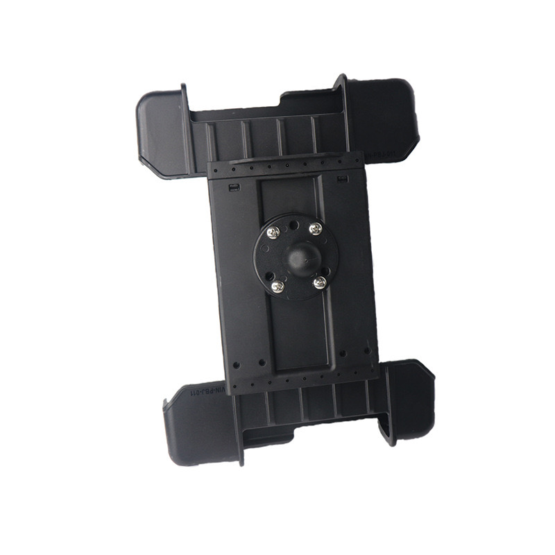 Tablet Holder for Panasonic FZ - Trimble Tablet Accessories 评论和价格