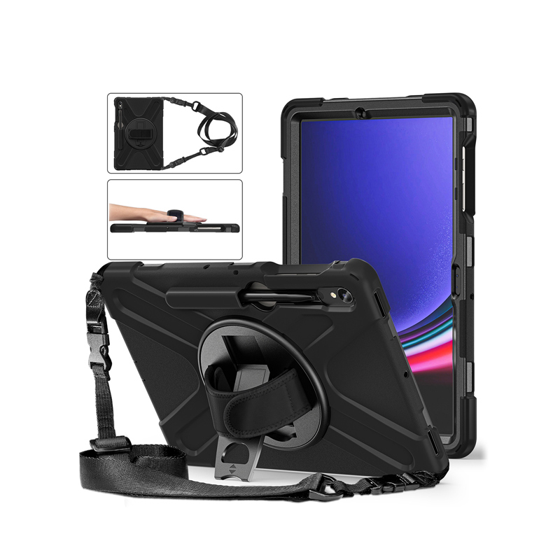 Heavy Duty Shockproof Case For - Oneplus Tablet Accessories 评论和价格