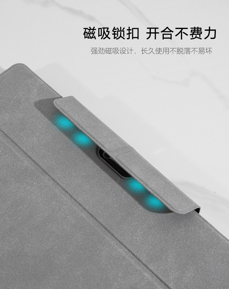 For Microsoft Surface Pro 9 8  - Microsoft Tablet Accessories 评论和价格