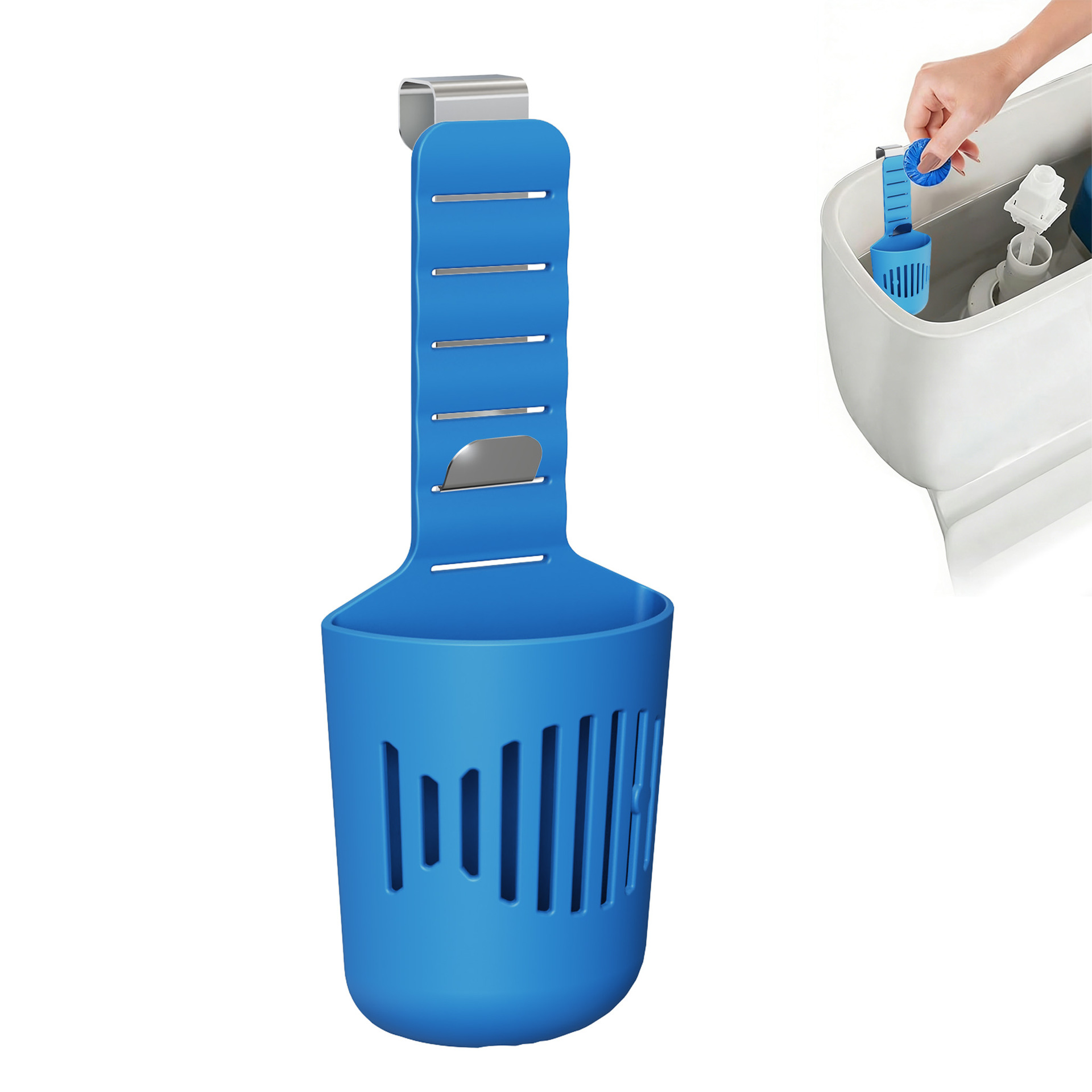 Toilet Tank Cleaning Tablet Ho - Tablet Accessories Gifts 评论和价格