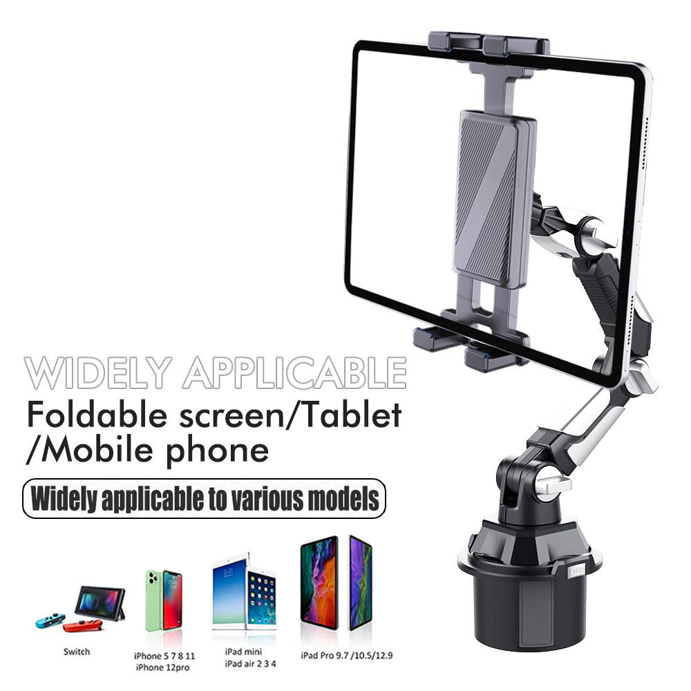 Car Cup Holder Car in-car Wate - Trimble Tablet Accessories 评论和价格
